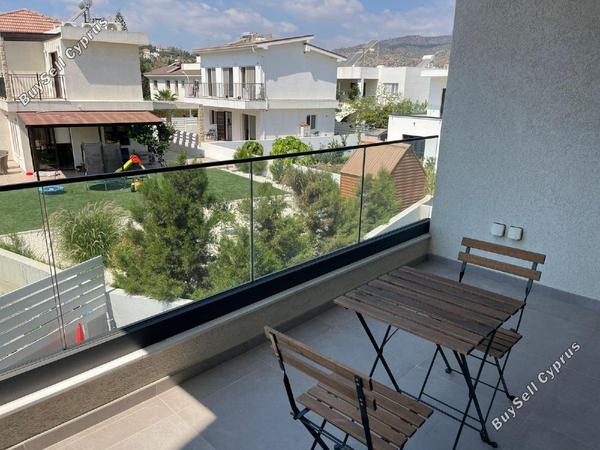 2 bedroom apartment for rent parekklisia limassol 7708700 image 14617072