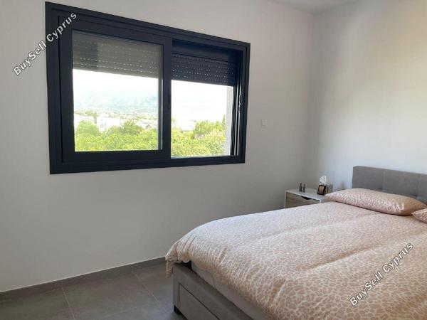 2 bedroom apartment for rent parekklisia limassol 7708700 image 14617073
