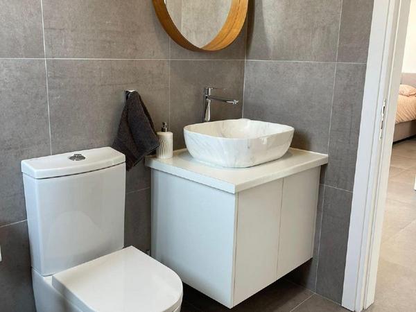 2 bedroom apartment for rent parekklisia limassol 7708700 image 14617074