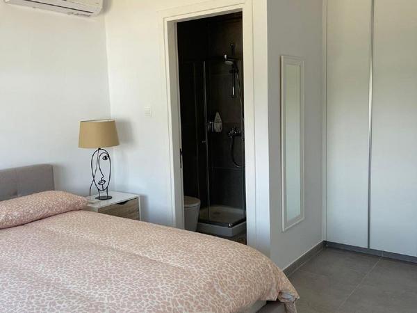 2 bedroom apartment for rent parekklisia limassol 7708700 image 14617076