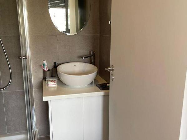 2 bedroom apartment for rent parekklisia limassol 7708700 image 14617077