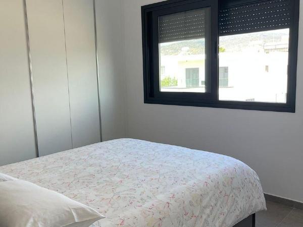 2 bedroom apartment for rent parekklisia limassol 7708700 image 14617079