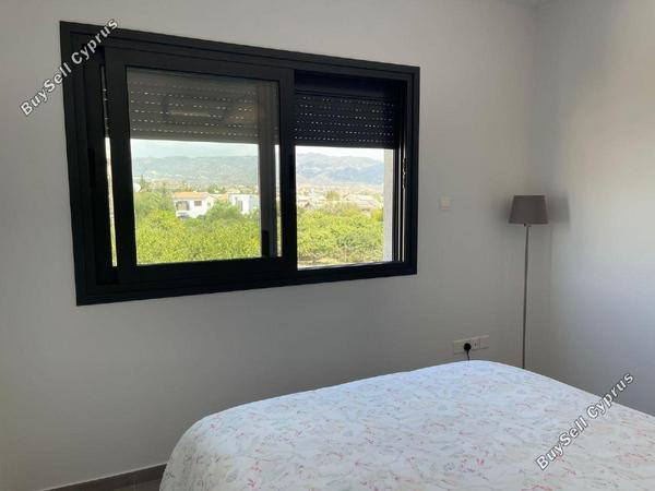 2 bedroom apartment for rent parekklisia limassol 7708700 image 14617083