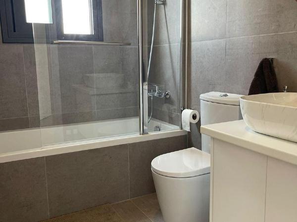 2 bedroom apartment for rent parekklisia limassol 7708700 image 14617086