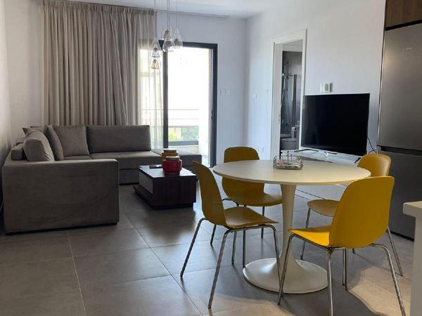 2 bedroom apartment for rent parekklisia limassol 7708700 image 14617090