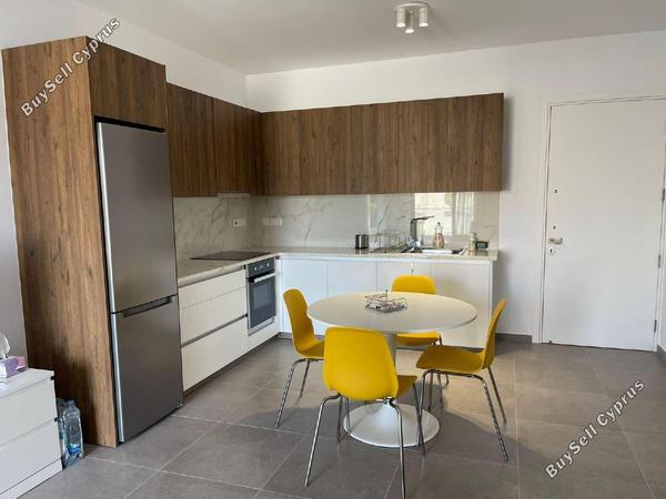 2 bedroom apartment for rent parekklisia limassol 7708700 image 14617092