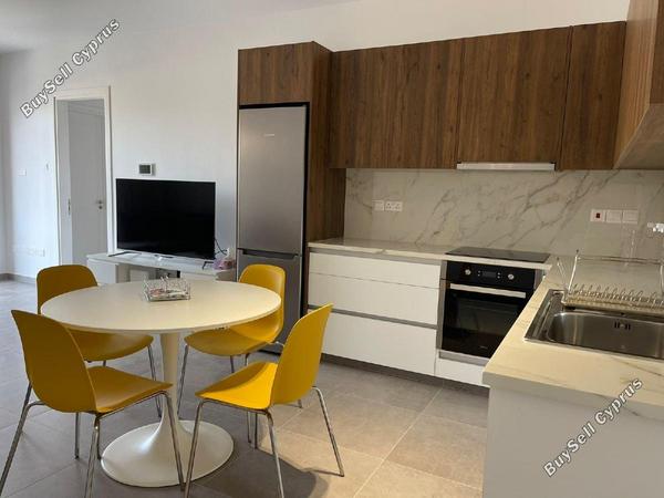 2 bedroom apartment for rent parekklisia limassol 7708700 image 14617093