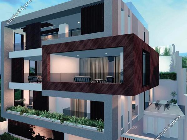 2 bedroom apartment for sale agia fyla limassol 1299700 image 14636024