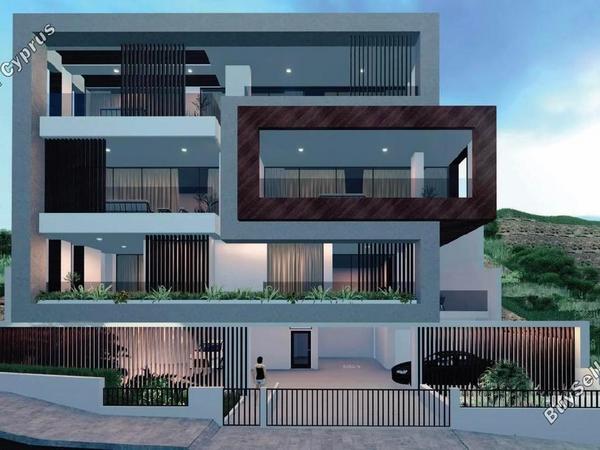 2 bedroom apartment for sale agia fyla limassol 1299700 image 14636026