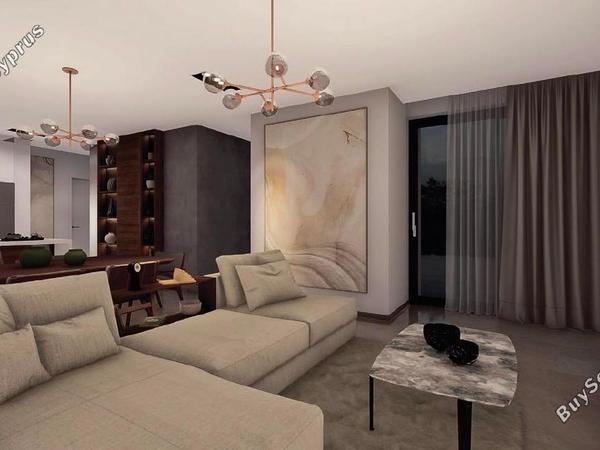 2 bedroom apartment for sale agia fyla limassol 1299700 image 14636030