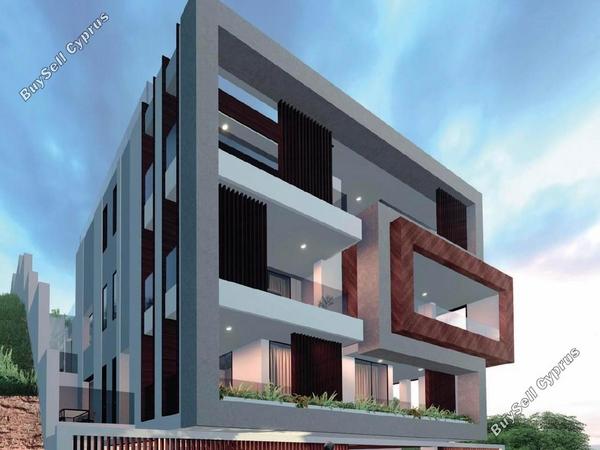 2 bedroom apartment for sale agia fyla limassol 1299700 image 14636037