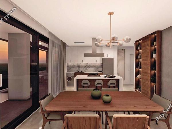 2 bedroom apartment for sale agia fyla limassol 1299700 image 16684146