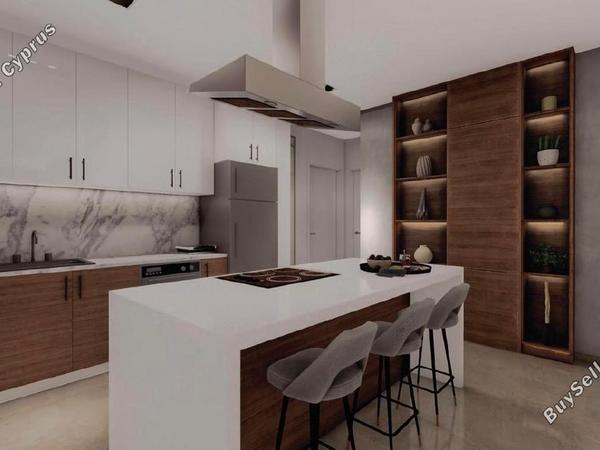 2 bedroom apartment for sale agia fyla limassol 1299700 image 16684148