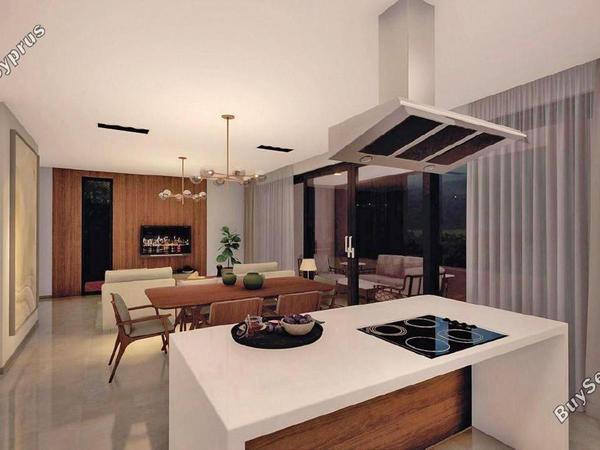 2 bedroom apartment for sale agia fyla limassol 1299700 image 16684149
