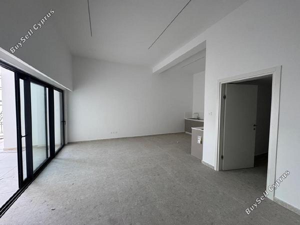 2 bedroom apartment for sale agios tychonas limassol 1677700 image 14015446
