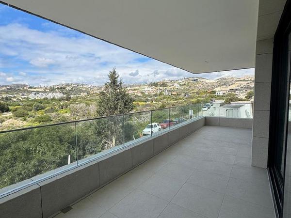 2 bedroom apartment for sale agios tychonas limassol 1677700 image 14015447