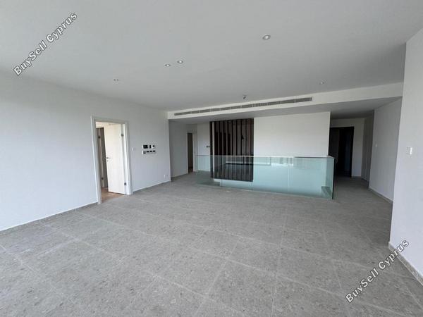 2 bedroom apartment for sale agios tychonas limassol 1677700 image 14015448