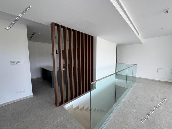 2 bedroom apartment for sale agios tychonas limassol 1677700 image 14015450