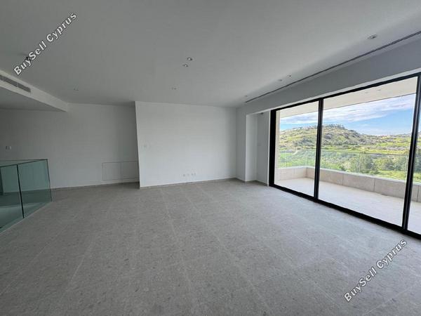 2 bedroom apartment for sale agios tychonas limassol 1677700 image 14015451