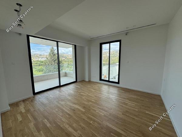2 bedroom apartment for sale agios tychonas limassol 1677700 image 14015453