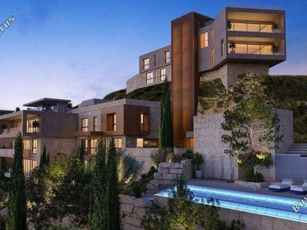 2 bedroom apartment for sale agios tychonas limassol 1677700 image 14015454