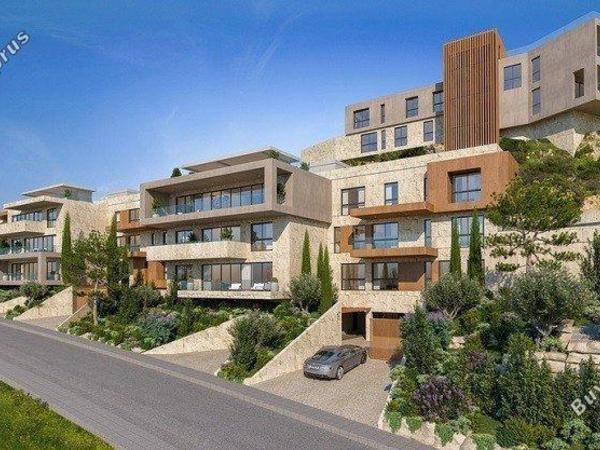 2 bedroom apartment for sale agios tychonas limassol 1677700 image 14015456