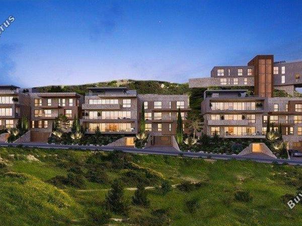 2 bedroom apartment for sale agios tychonas limassol 1677700 image 14015457