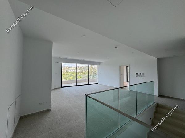 2 bedroom apartment for sale agios tychonas limassol 1677700 image 14015458