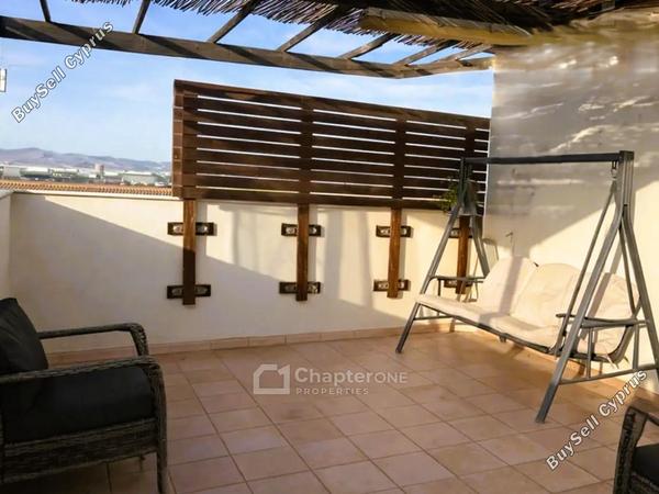 2 bedroom apartment for sale aglantzia nicosia 8382700 image 15304289