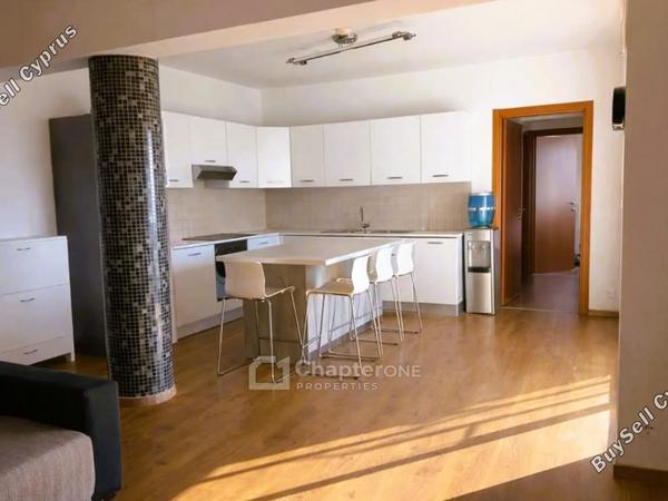 2 bedroom apartment for sale aglantzia nicosia 8382700 image 15304291
