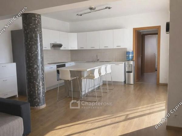 2 bedroom apartment for sale aglantzia nicosia 8382700 image 15304293