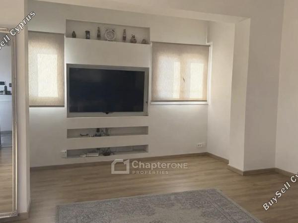 2 bedroom apartment for sale aglantzia nicosia 8382700 image 15304295