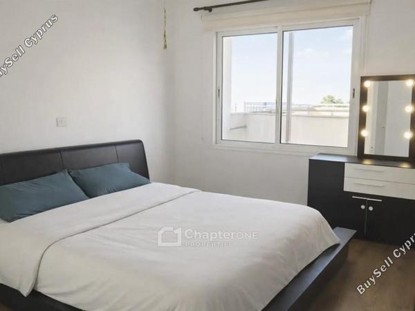 2 bedroom apartment for sale aglantzia nicosia 8382700 image 15304297