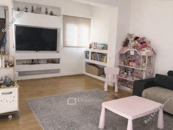2 bedroom apartment for sale aglantzia nicosia 8382700 image 15304299