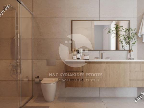 2 bedroom apartment for sale aradippou larnaca 8664700 image 15992979