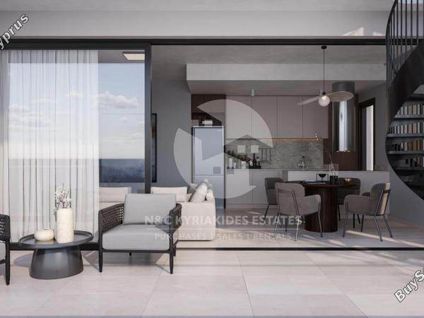 2 bedroom apartment for sale aradippou larnaca 8664700 image 15992983