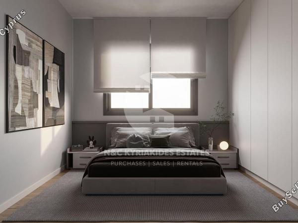 2 bedroom apartment for sale aradippou larnaca 8664700 image 15992988