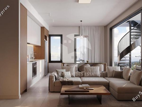 2 bedroom apartment for sale aradippou larnaca 8664700 image 15992993