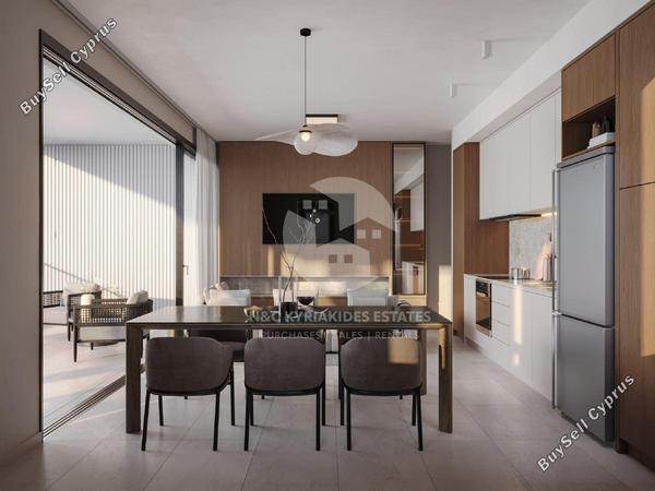 2 bedroom apartment for sale aradippou larnaca 8664700 image 15992996
