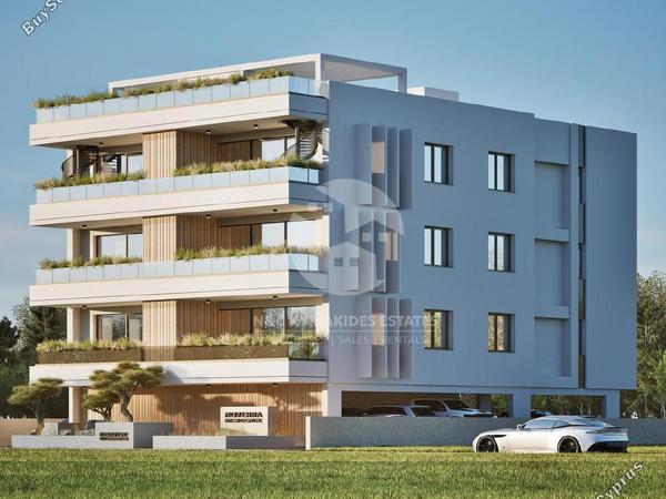 2 bedroom apartment for sale aradippou larnaca 8664700 image 15992997