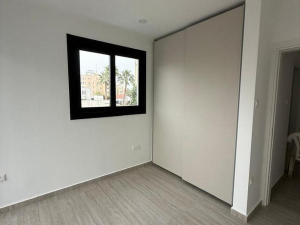 2 bedroom apartment for sale chrysopolitissa larnaca 8140700 image 13402799