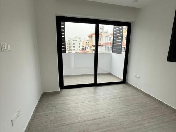2 bedroom apartment for sale chrysopolitissa larnaca 8140700 image 13402801