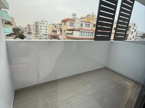 2 bedroom apartment for sale chrysopolitissa larnaca 8140700 image 13402802