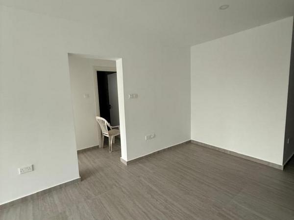2 bedroom apartment for sale chrysopolitissa larnaca 8140700 image 13402803
