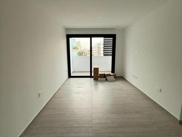 2 bedroom apartment for sale chrysopolitissa larnaca 8140700 image 13402805