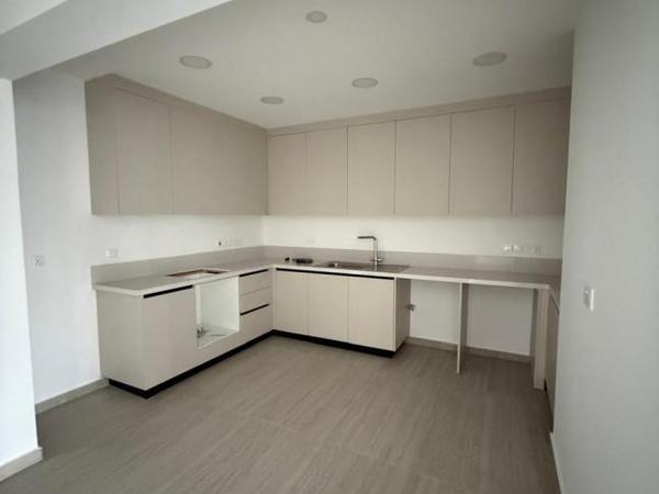 2 bedroom apartment for sale chrysopolitissa larnaca 8140700 image 13402806