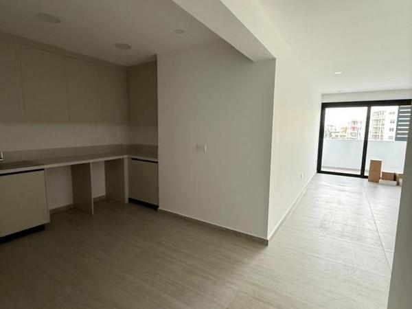 2 bedroom apartment for sale chrysopolitissa larnaca 8140700 image 13402808