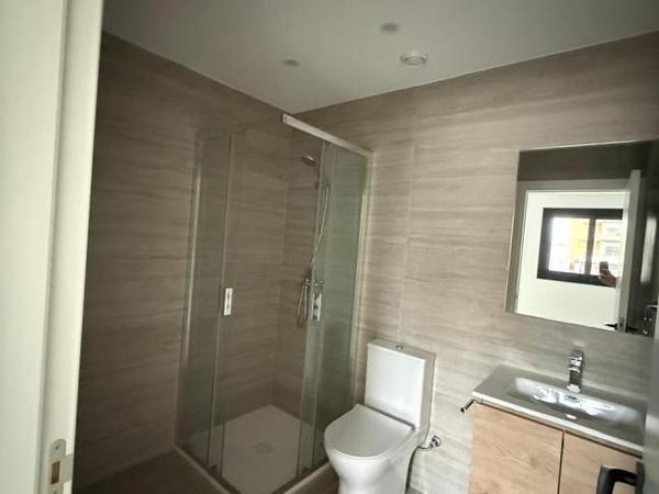 2 bedroom apartment for sale chrysopolitissa larnaca 8140700 image 13402809
