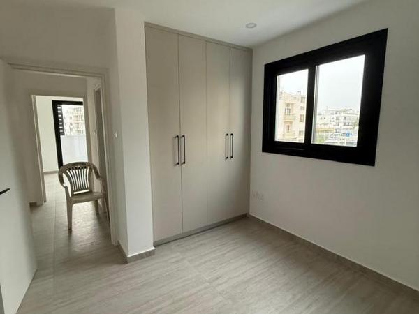 2 bedroom apartment for sale chrysopolitissa larnaca 8140700 image 13402811