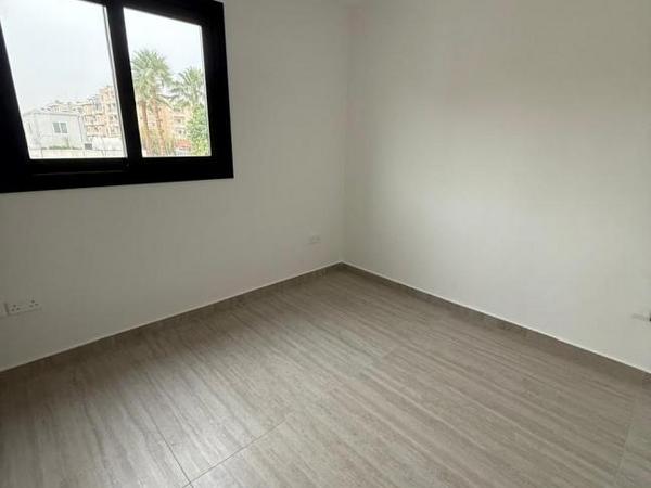 2 bedroom apartment for sale chrysopolitissa larnaca 8140700 image 13402812